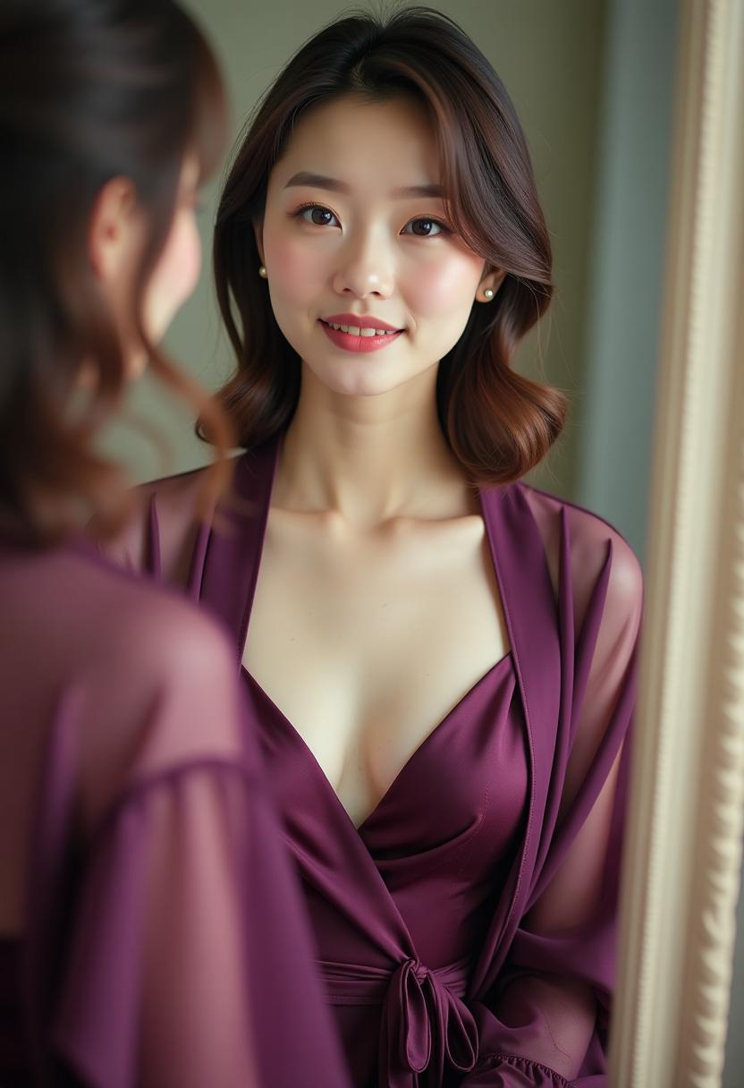 艾玛