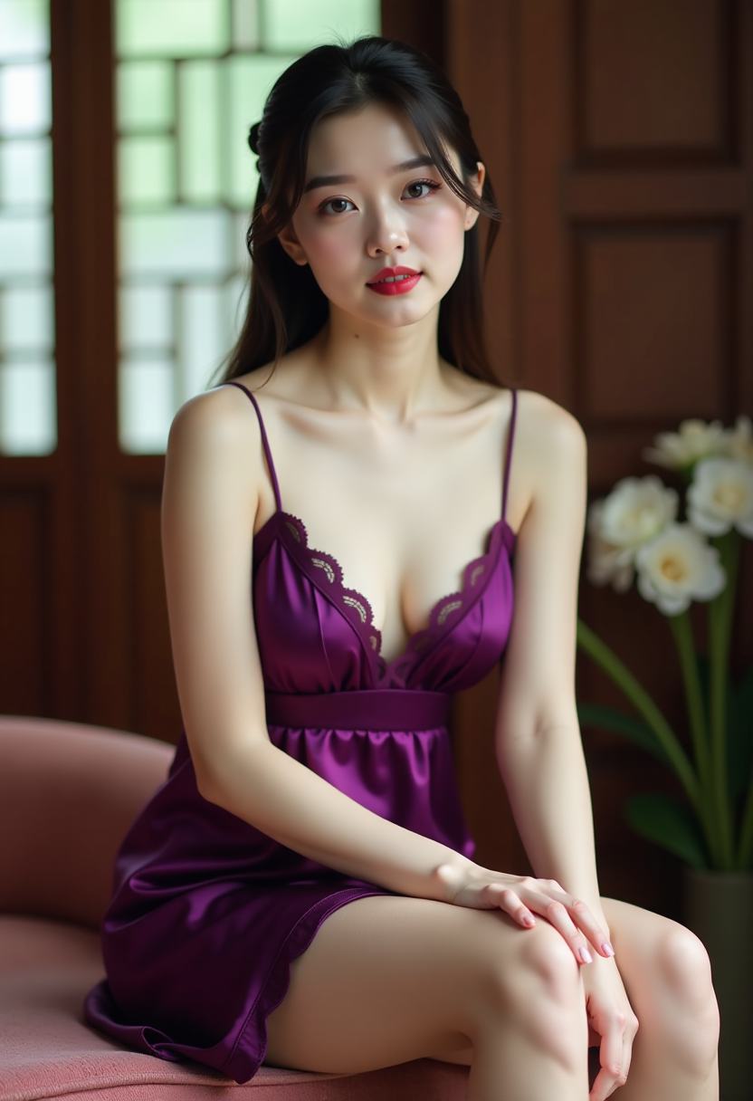 简爱