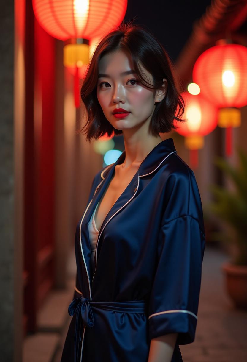 傲慢与偏见